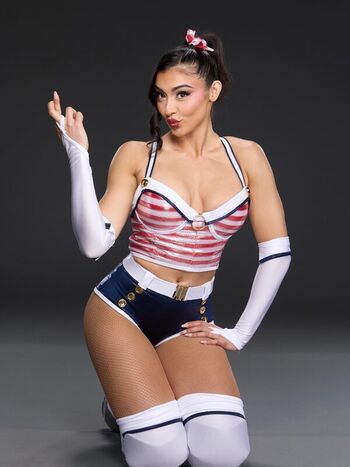 Arianna Grace