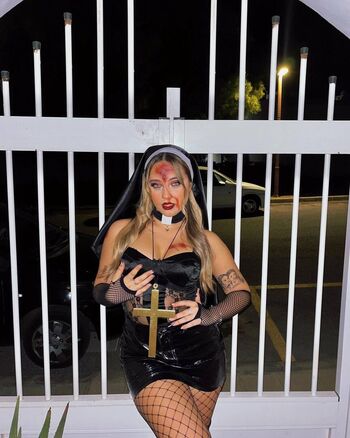 Full leaked Aricedress private onlyfans photo