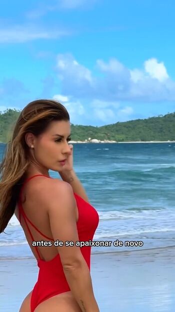 Aricia Silva