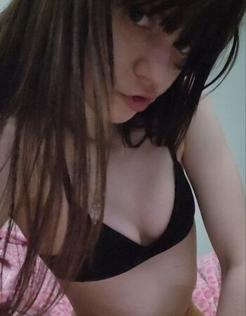 🔥 Ariel harris leaked private photo uncensored full