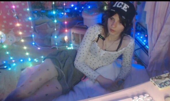 🔥 Ariel harris leaked private photo uncensored full