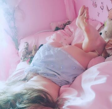 🔥 Ariel harris leaked private photo uncensored full