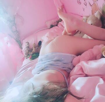 🔥 Ariel harris leaked private photo uncensored full