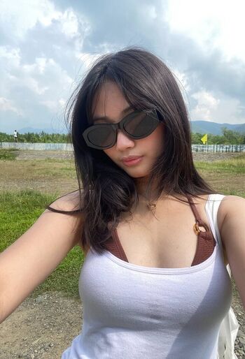 Full leaked Arieza private onlyfans photo