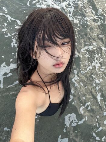 Full leaked Arii ikato private onlyfans photo