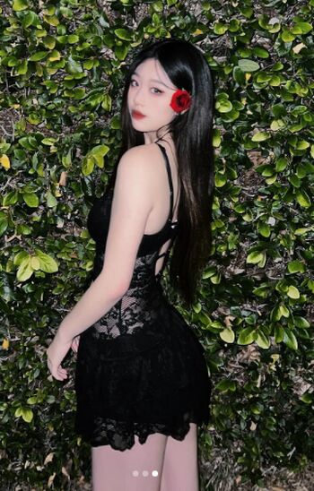 arii.iz