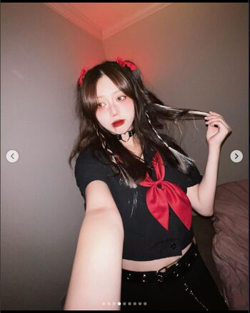 arii.iz