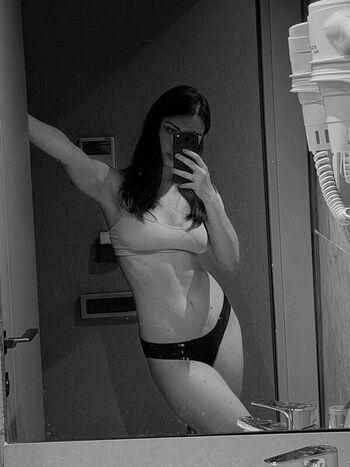 Full leaked Arina berdnikova private onlyfans photo