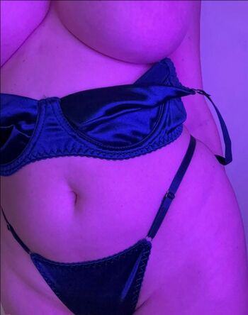Full leaked Arina shelk private onlyfans photo