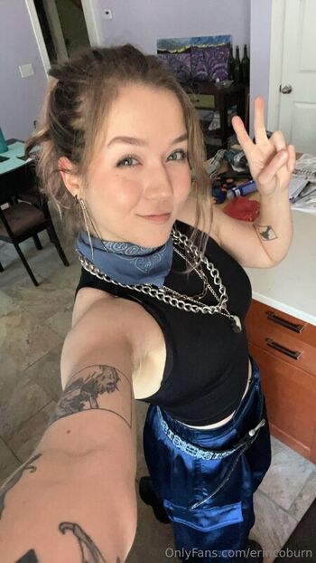 Armpit Fetish
