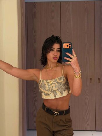 Armpit Fetish Lovers