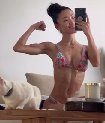 Armpit Fetish Lovers