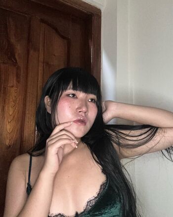 arnaa03
