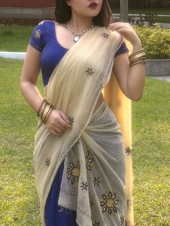 arnaa03