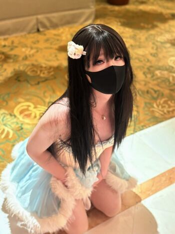 art_maimai35
