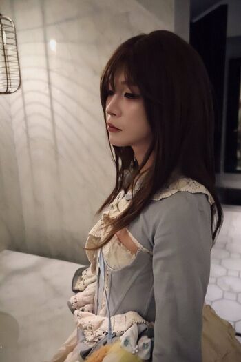 art_maimai35