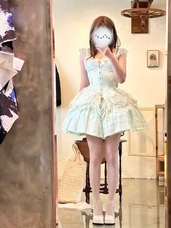 art_maimai35