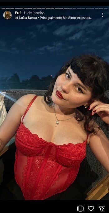 Full leaked Artdetox private onlyfans photo