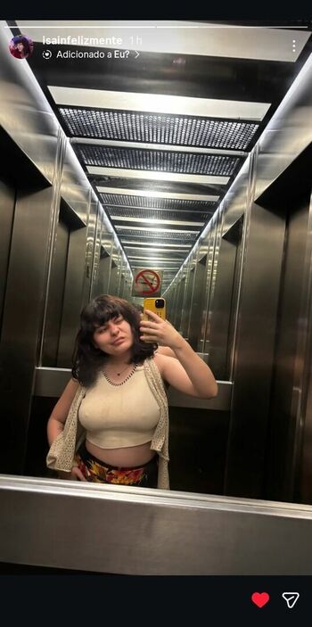 Full leaked Artdetox private onlyfans photo