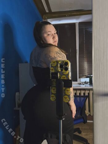 Artemova Kate