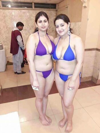 Arthi Rehmann