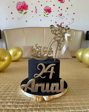arual.bloom
