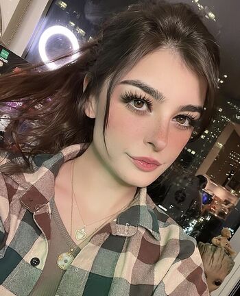 ARUUU