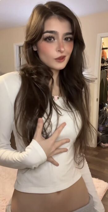 ARUUU