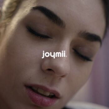 Arwen Gold