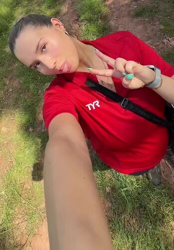 Full leaked Arwen private onlyfans photo