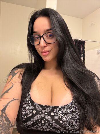 Aryabella