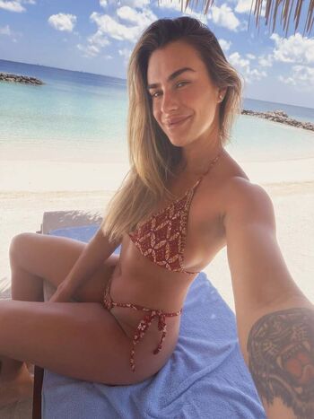 Aryna Sabalenka