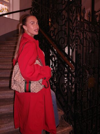 Aryna Sabalenka