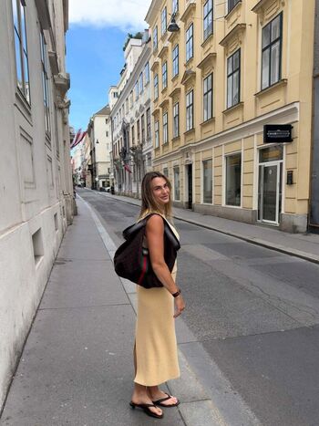 Aryna Sabalenka