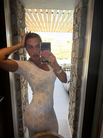 Aryna Sabalenka