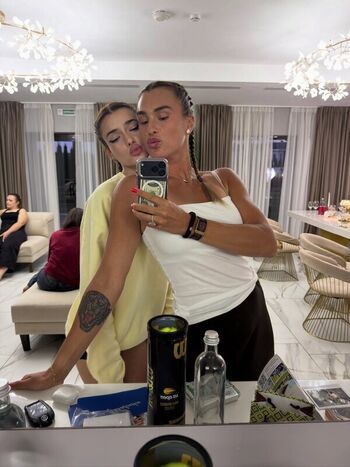 Full leaked Aryna sabalenka private onlyfans photo