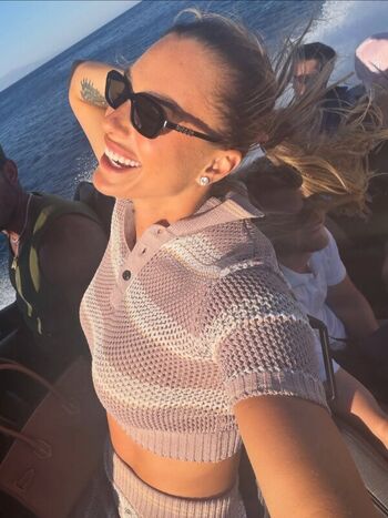 Full leaked Aryna sabalenka private onlyfans photo