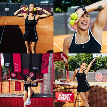 Full leaked Aryna sabalenka private onlyfans photo