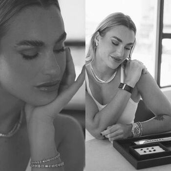 Full leaked Aryna sabalenka private onlyfans photo