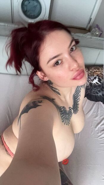 Full leaked Arzu yilmaz private onlyfans photo