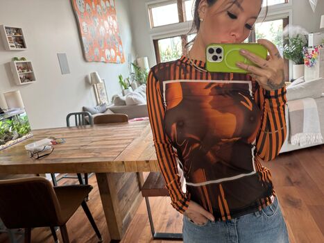 🔥 Asa akira page leaked private photo uncensored full