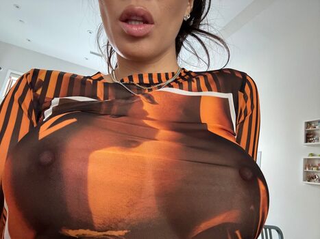 🔥 Asa akira page leaked private photo uncensored full