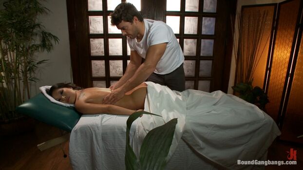 🔥 Asa akira page leaked private photo uncensored full