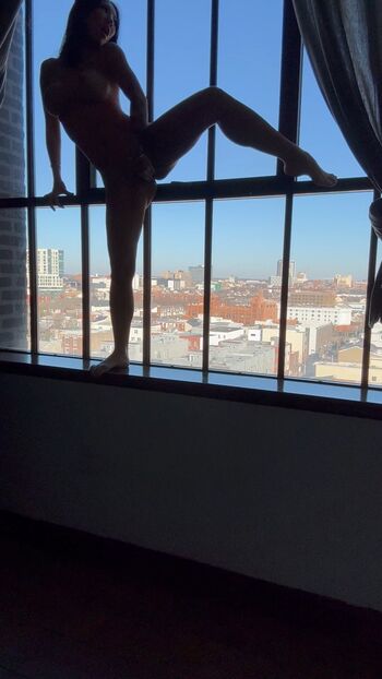 🔥 Asa akira page leaked private photo uncensored full