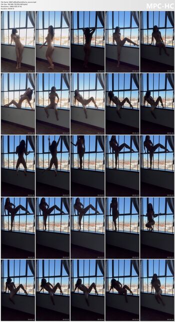 🔥 Asa akira page leaked private photo uncensored full