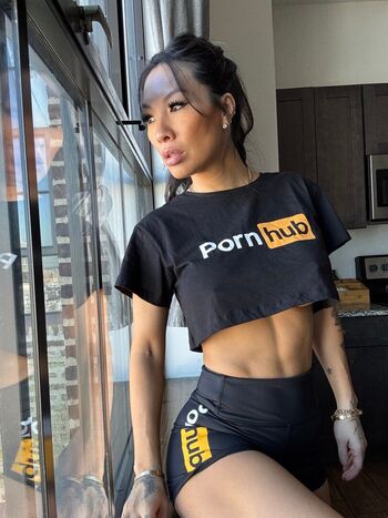 🔥 Asa akira page leaked private photo uncensored full