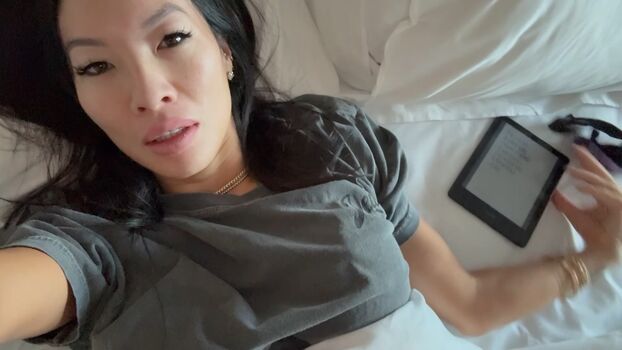 🔥 Asa akira page leaked private photo uncensored full