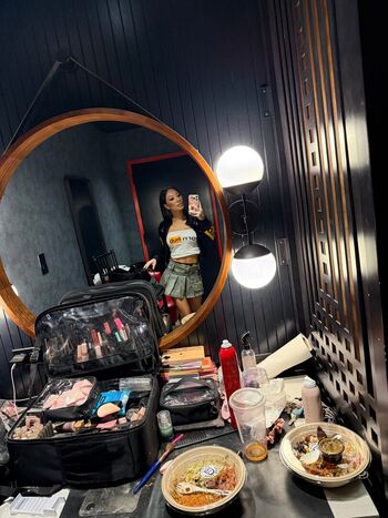 🔥 Asa akira page leaked private photo uncensored full