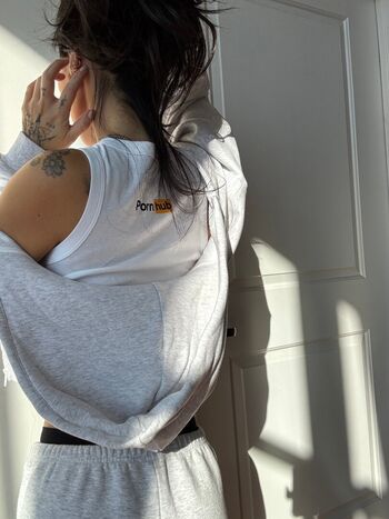 🔥 Asa akira page leaked private photo uncensored full