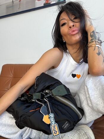 🔥 Asa akira page leaked private photo uncensored full